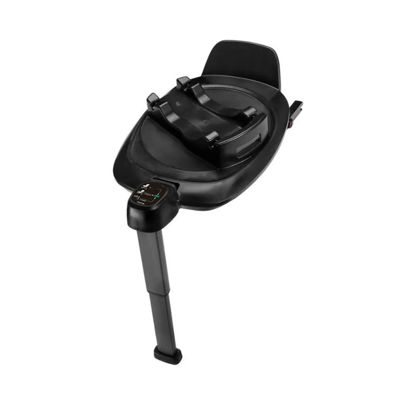 Nuna Next Base Isofix Giratoria