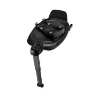 Nuna Next Base Isofix Giratoria