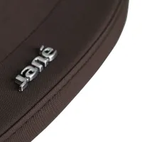 Jané Aero Silla de Paseo Ligera | Ultraligera 5,7 kg Cabina Avión