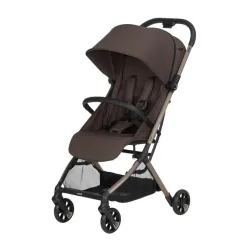 Jané Aero Silla de Paseo Ligera | Ultraligera 5,7 kg Cabina Avión