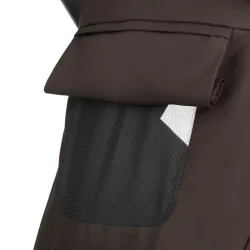Jané Aero Silla de Paseo Ligera | Ultraligera 5,7 kg Cabina Avión