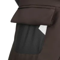 Jané Aero Silla de Paseo Ligera | Ultraligera 5,7 kg Cabina Avión