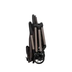 Jané Aero Silla de Paseo Ligera | Ultraligera 5,7 kg Cabina Avión