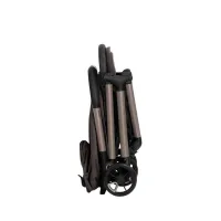 Jané Aero Silla de Paseo Ligera | Ultraligera 5,7 kg Cabina Avión