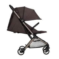 Jané Aero Silla de Paseo Ligera | Ultraligera 5,7 kg Cabina Avión