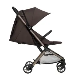 Jané Aero Silla de Paseo Ligera | Ultraligera 5,7 kg Cabina Avión
