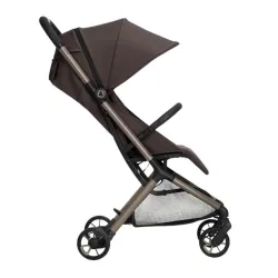 Jané Aero Silla de Paseo Ligera | Ultraligera 5,7 kg Cabina Avión