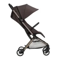 Jané Aero Silla de Paseo Ligera | Ultraligera 5,7 kg Cabina Avión