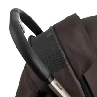 Jané Aero Silla de Paseo Ligera | Ultraligera 5,7 kg Cabina Avión