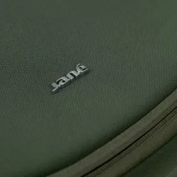 Carrito bebé Jané Muum 2 piezas con capazo Sleep | Confort y maniobrabilidad