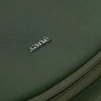 Carrito bebé Jané Muum 2 piezas con capazo Sleep | Confort y maniobrabilidad