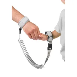 Dooky Pulsera de Seguridad Bebé | Arnés Muñeca Niño