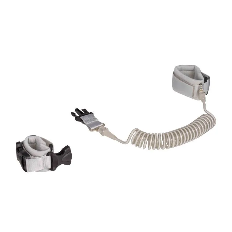 Dooky Pulsera de Seguridad Bebé | Arnés Muñeca Niño