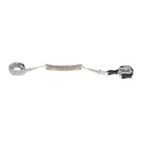 Dooky Pulsera de Seguridad Bebé | Arnés Muñeca Niño