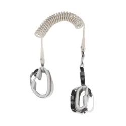 Dooky Pulsera de Seguridad Bebé | Arnés Muñeca Niño