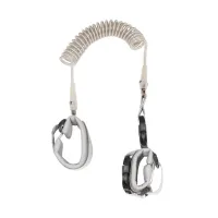 Dooky Pulsera de Seguridad Bebé | Arnés Muñeca Niño