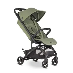 Easywalker Miley 2 Silla de paseo ligera y compacta
