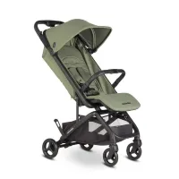 Easywalker Miley 2 Silla de paseo ligera y compacta