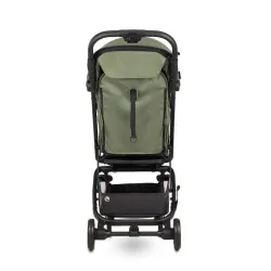 Easywalker Miley 2 Silla de paseo ligera y compacta