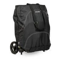 Easywalker Miley 2 Silla de paseo ligera y compacta