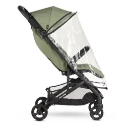 Easywalker Miley 2 Silla de paseo ligera y compacta