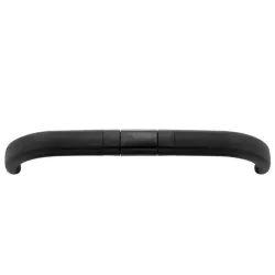 Easywalker Miley 2 Silla de paseo ligera y compacta