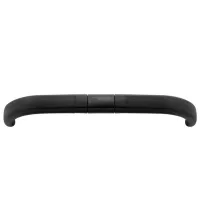 Easywalker Miley 2 Silla de paseo ligera y compacta