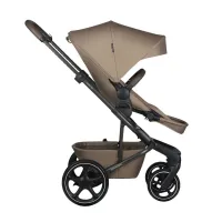 Cochecito Easywalker Harvey NXT – City & todo terreno, 0-4 años