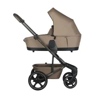 Cochecito Easywalker Harvey NXT – City & todo terreno, 0-4 años