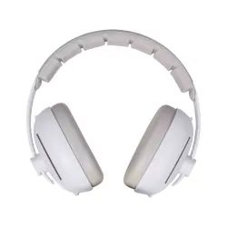 Auriculares Dooky 2-en-1 bebé y junior | Protección auditiva hasta 12 años