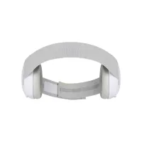 Auriculares Dooky 2-en-1 bebé y junior | Protección auditiva hasta 12 años