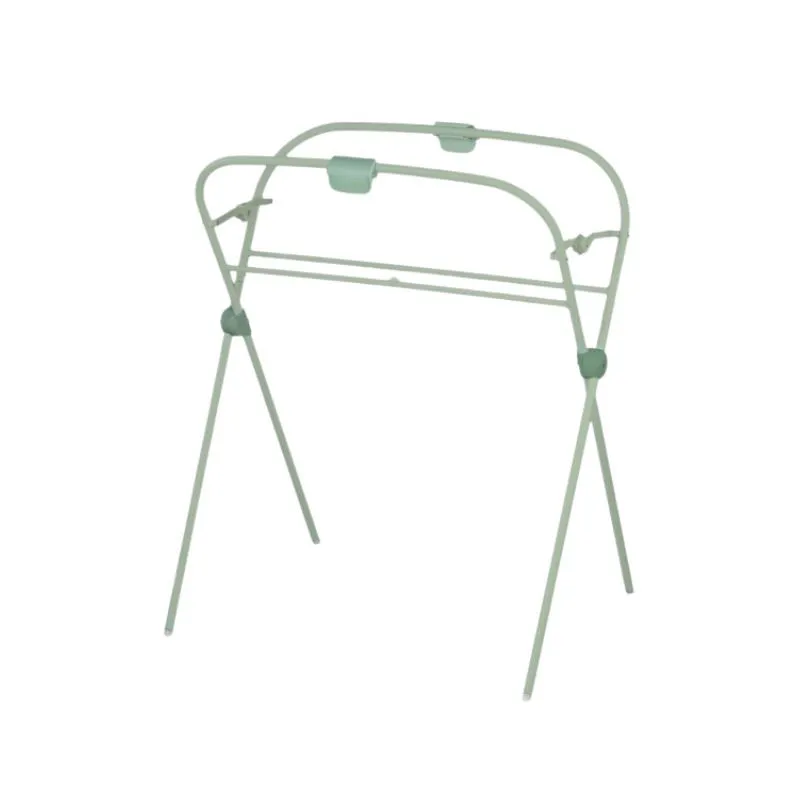 Soporte para Bañera Oasis Jané – Altura Cómoda para el Baño Baby