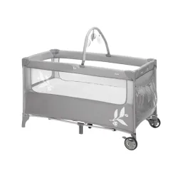 Jané Dúo Level Toys Cuna de...