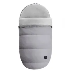 Bimbidreams Saco silla de...