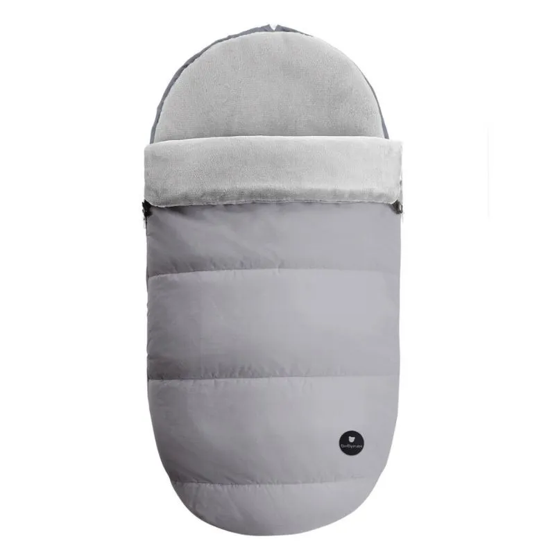 Bimbidreams Saco silla de paseo Universal