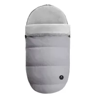 Bimbidreams Saco silla de paseo Universal