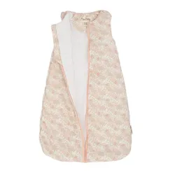 Saco de Dormir Bebé 70 cm | Suave y Transpirable