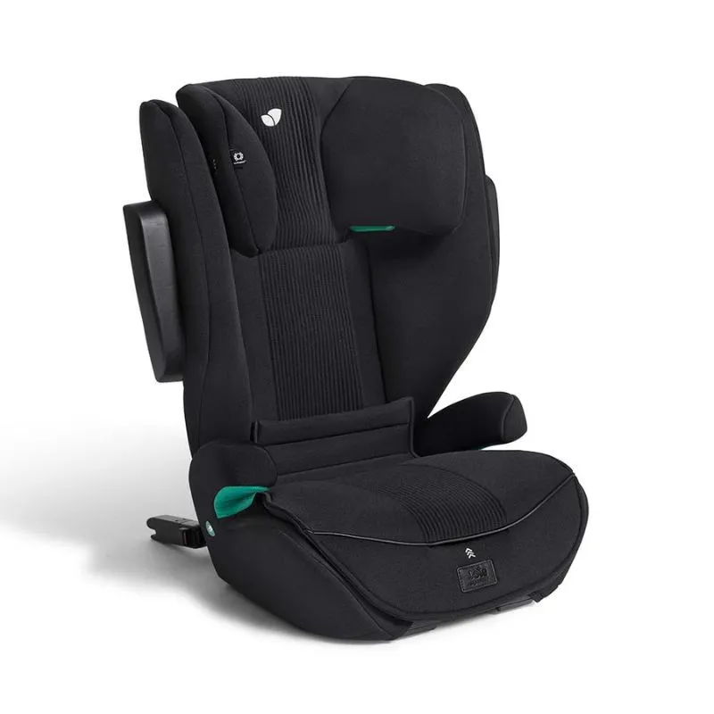 Joie I-Traver Signature Silla coche 100-150 cm