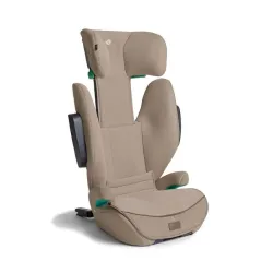 Joie i-Traver Signature 100-150 cm | Silla Grupo 2/3