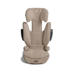 Joie i-Traver Signature 100-150 cm | Silla Grupo 2/3
