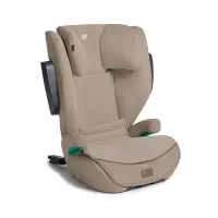 Joie i-Traver Signature 100-150 cm | Silla Grupo 2/3