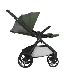 Carrito Bebé Jané Muum | Ligero y Plegable