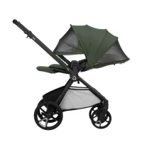 Carrito Bebé Jané Muum | Ligero y Plegable