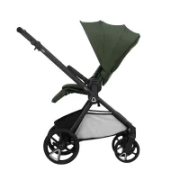 Carrito Bebé Jané Muum | Ligero y Plegable