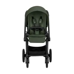 Carrito Bebé Jané Muum | Ligero y Plegable
