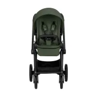 Carrito Bebé Jané Muum | Ligero y Plegable