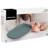 Kikka boo Cambiador de Goma Eva