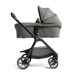 Joie Signature Valora Cochecito dos piezas