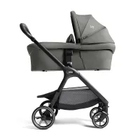 Joie Signature Valora Cochecito dos piezas