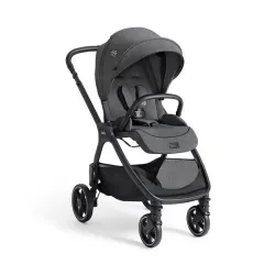 Joie Signature Valora Cochecito dos piezas